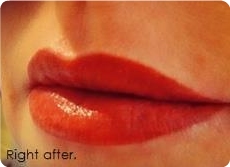lips05