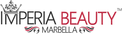 Imperia Beauty Marbella Logo